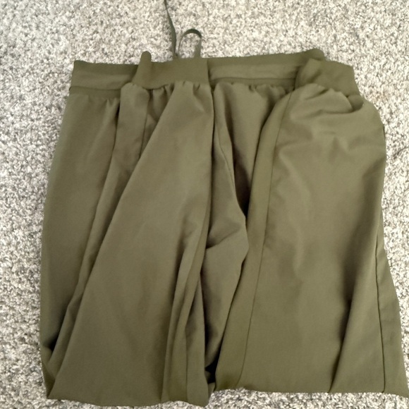 Gap joggers - Picture 6 of 7